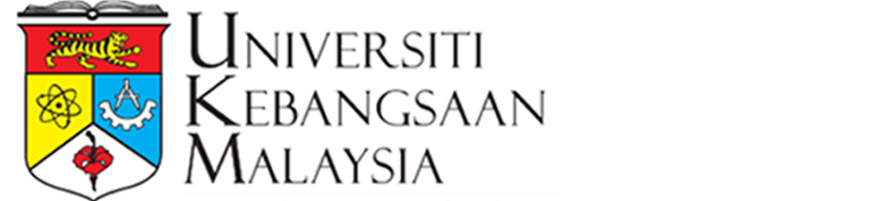 UKM