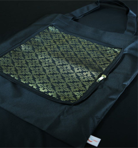 prowell2