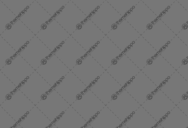 image caption