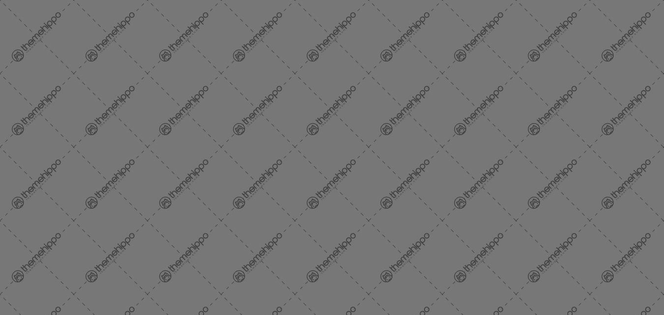 Offline page