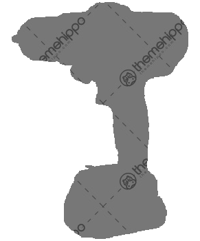 black_decker_bdcdmt120_20-volt_matrix_drill__1