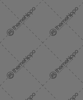 liquid_force_icon_helmet26