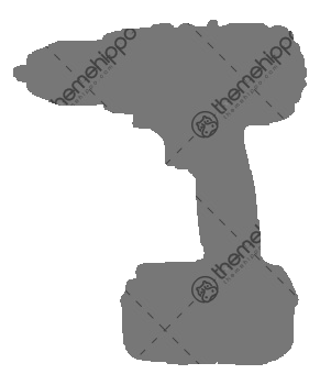 product-228