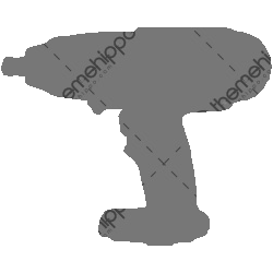 product14_resized