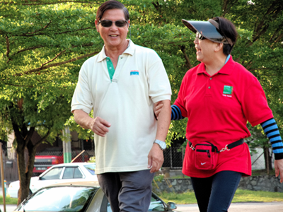 WeSihat 2.0