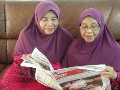 WeSihat 2.0