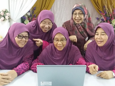 WeSihat 2.0