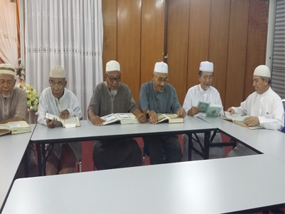 WeSihat 2.0