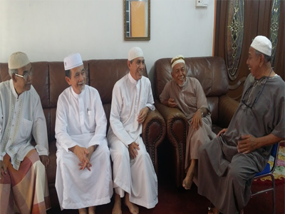 WeSihat 2.0
