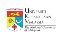 Wesihat 2.0